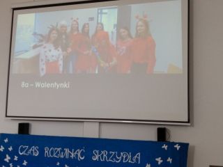 IMG_20200626_094933201